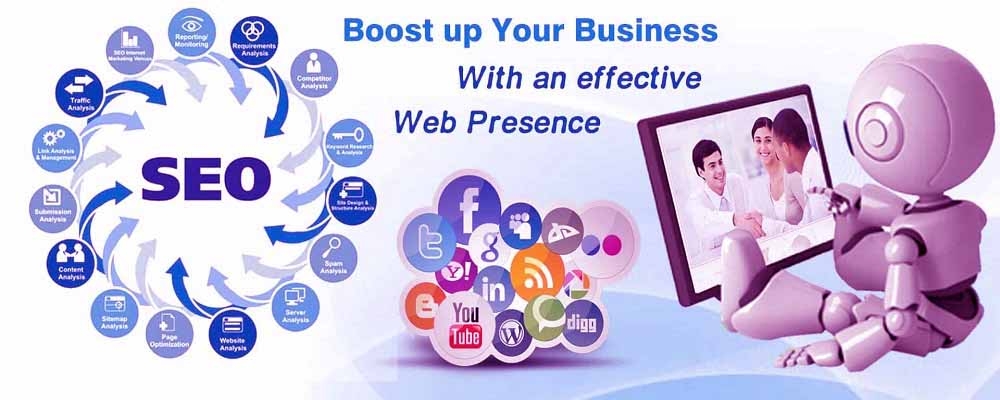 Service Provider of SEO Services Service Provider of SEO Services