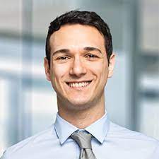 Reviews and Feedback - Microcom Solutions