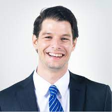 Reviews and Feedback - Microcom Solutions